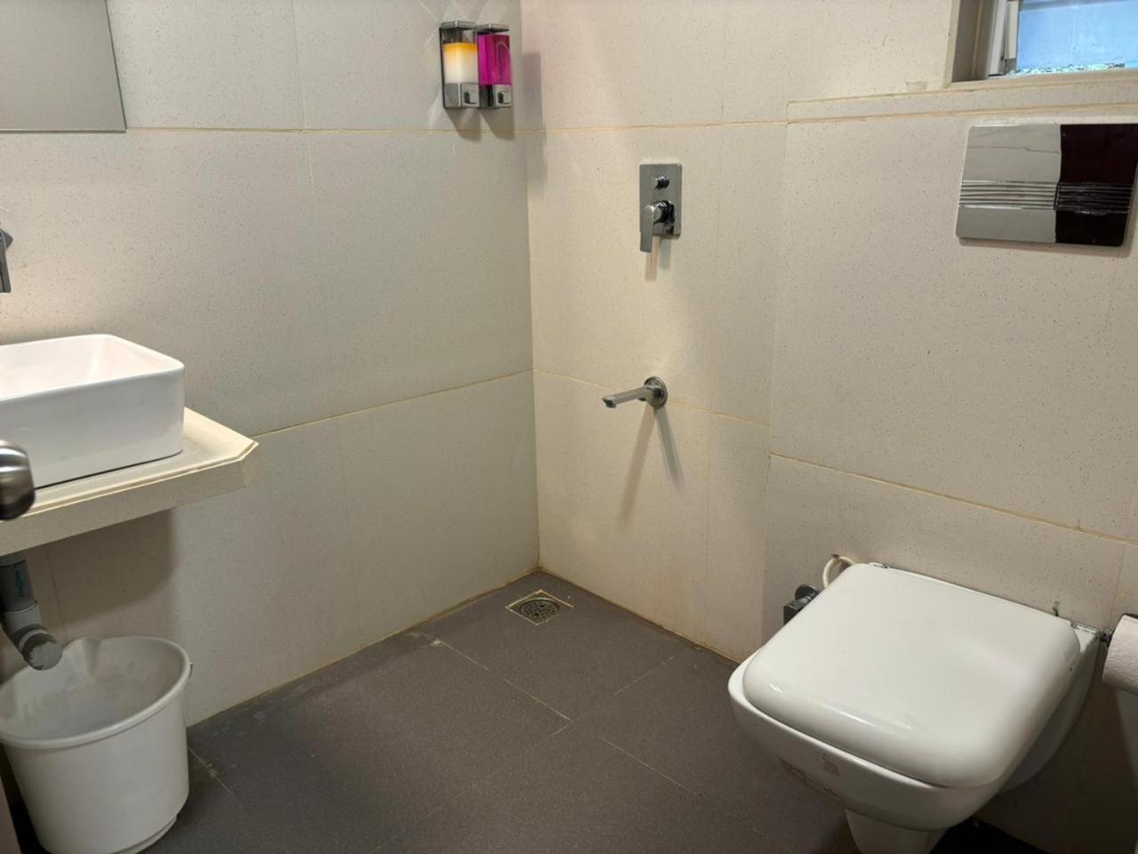 Hotel Haldi Nashik Εξωτερικό φωτογραφία